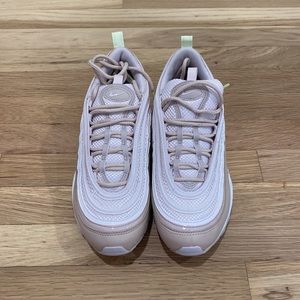 Nike Air Max 97 - SZ 7.5